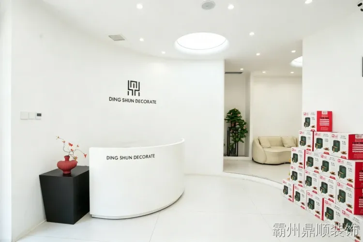 霸州装修避坑亲身经历 对比多家选定靠谱装修公司