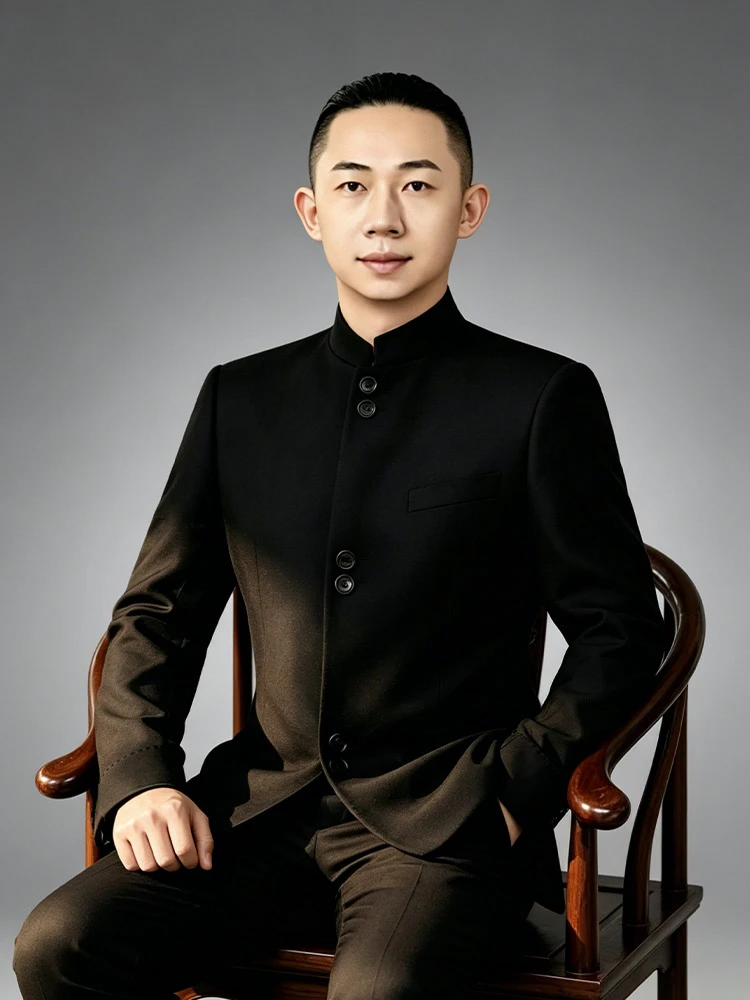 崔硕