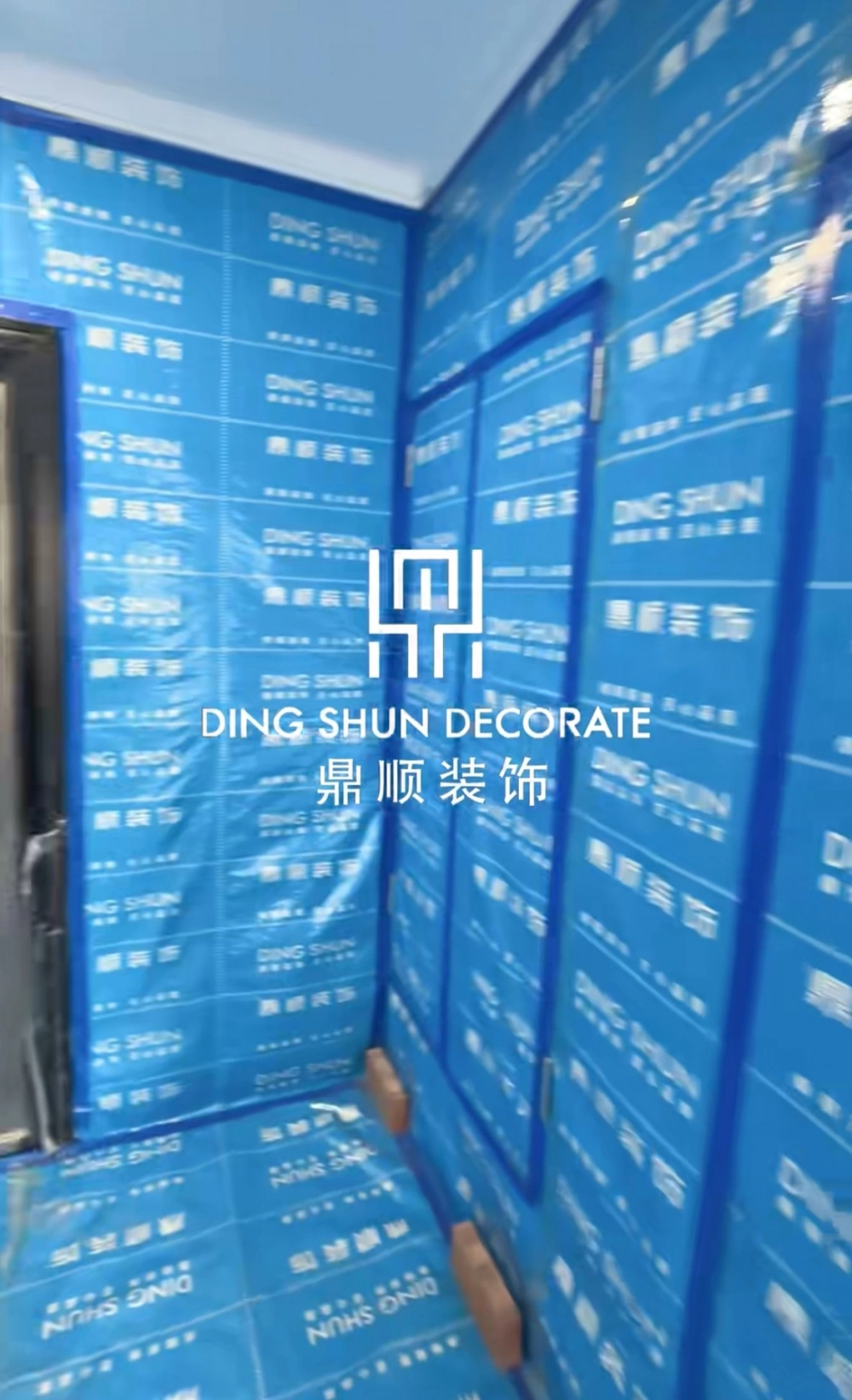 微信图片_20260923112808_104_911 微信图片_20260923112808_104_911