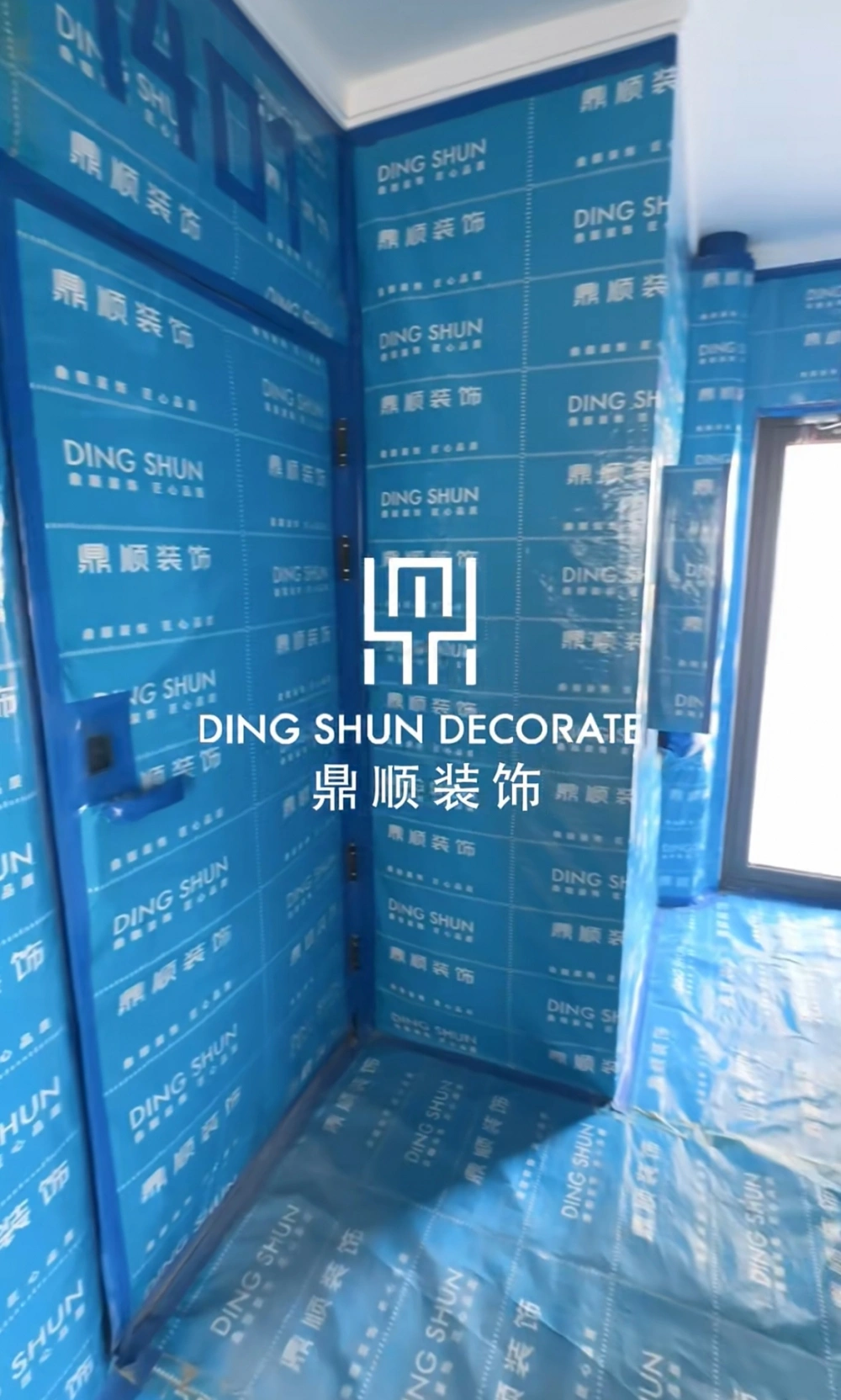 微信图片_20260923112809_105_911 微信图片_20260923112809_105_911