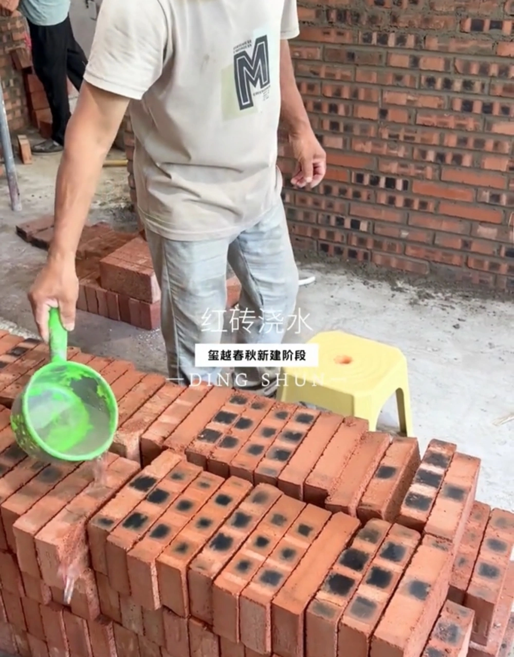 微信图片_20260923112711_45_911 微信图片_20260923112711_45_911