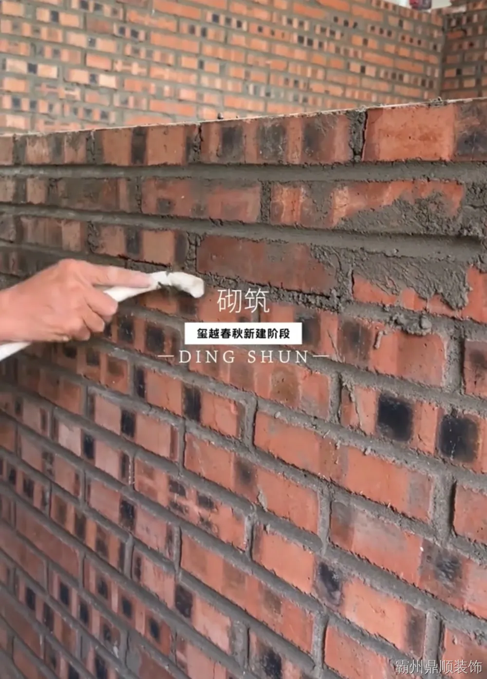 微信图片_20260923112714_48_911 微信图片_20260923112714_48_911