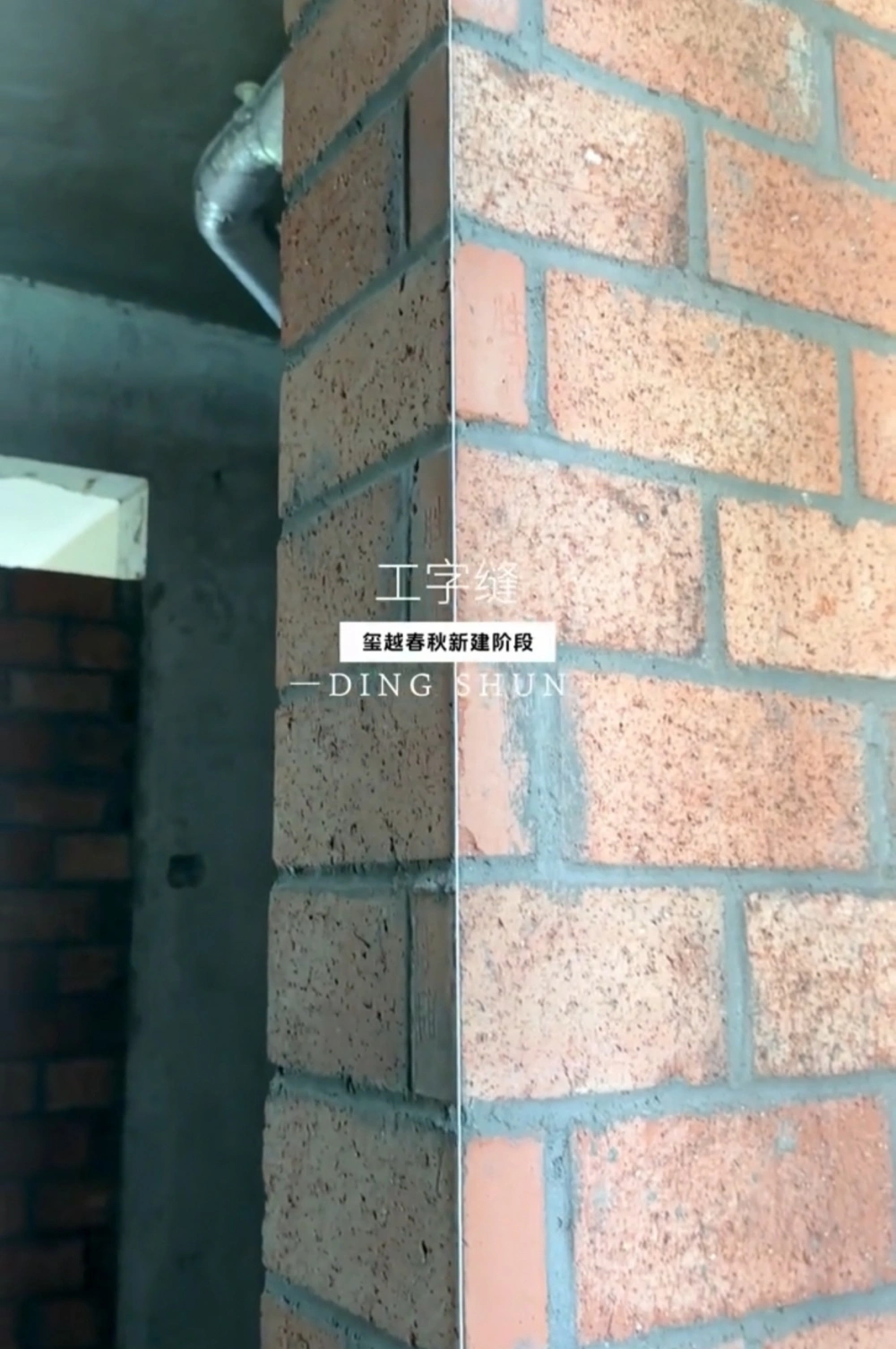 微信图片_20260923112718_52_911 微信图片_20260923112718_52_911