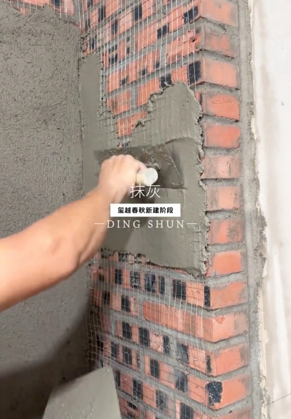 微信图片_20260923112721_55_911 微信图片_20260923112721_55_911