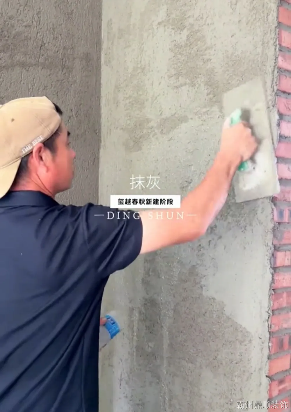 微信图片_20260923112722_56_911 微信图片_20260923112722_56_911