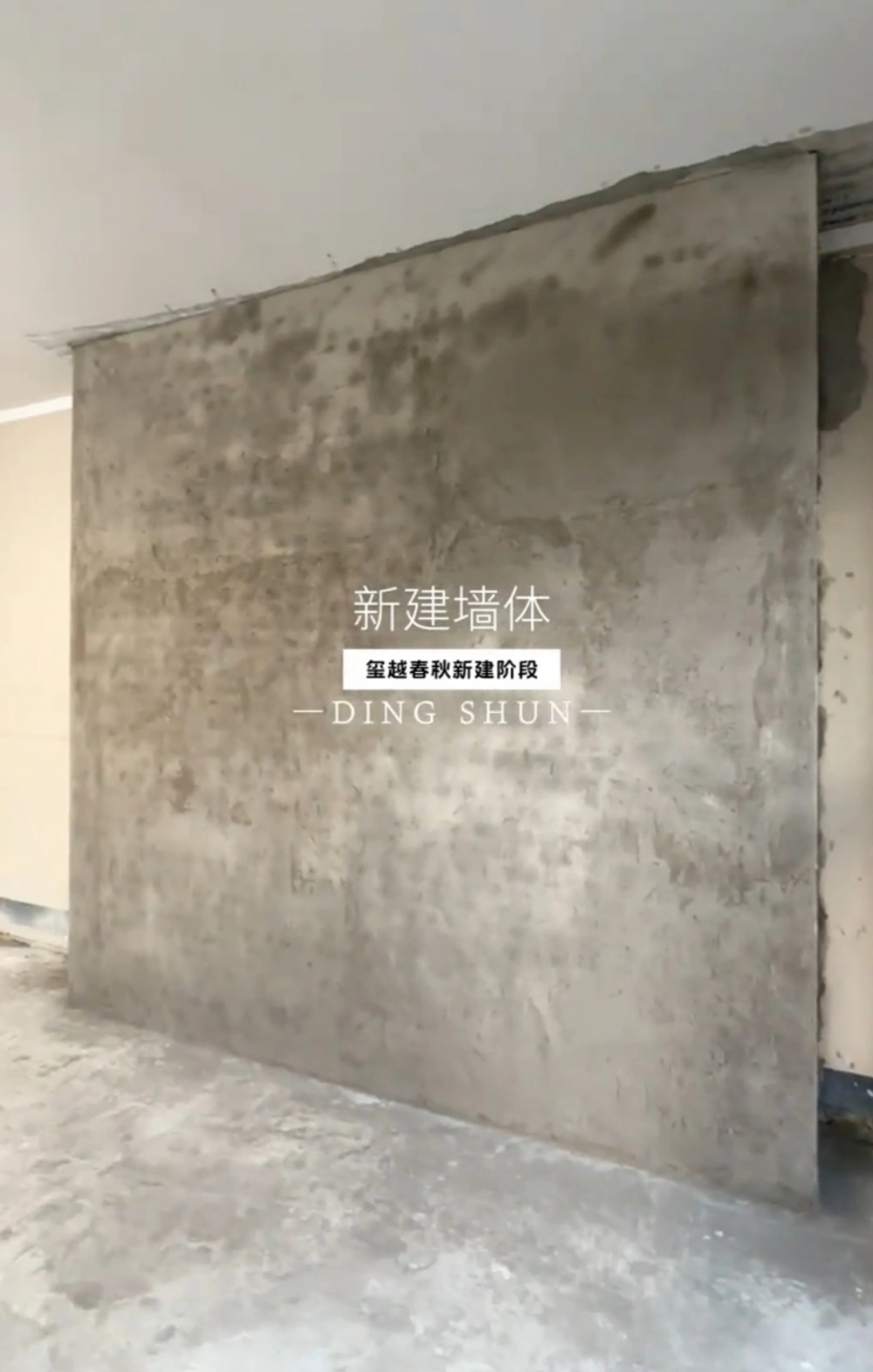 微信图片_20260923112723_57_911