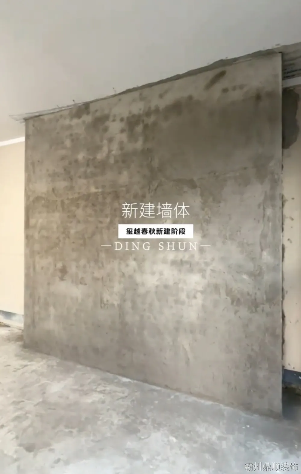 微信图片_20260923112723_57_911