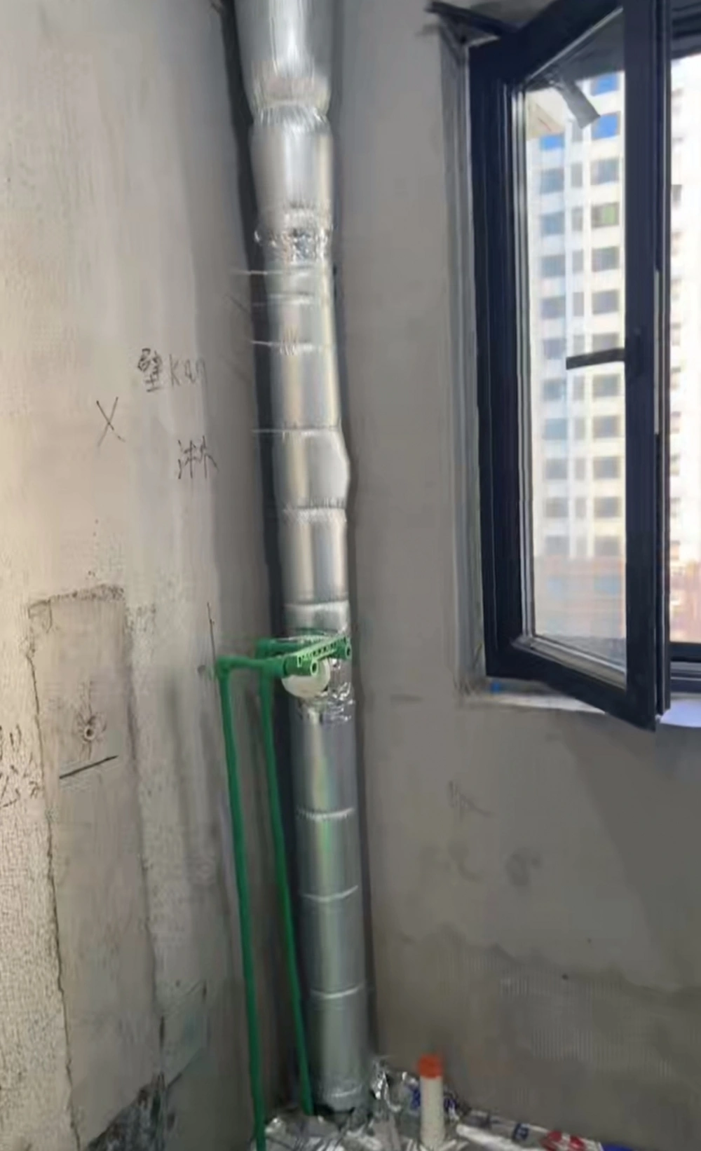 微信图片_20260923154136_139_911 微信图片_20260923154136_139_911