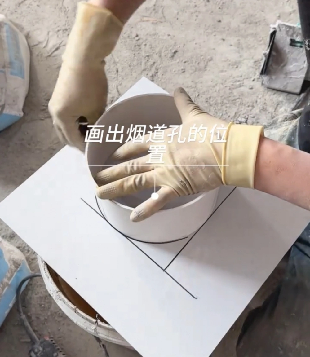 微信图片_20260923112651_29_911 微信图片_20260923112651_29_911