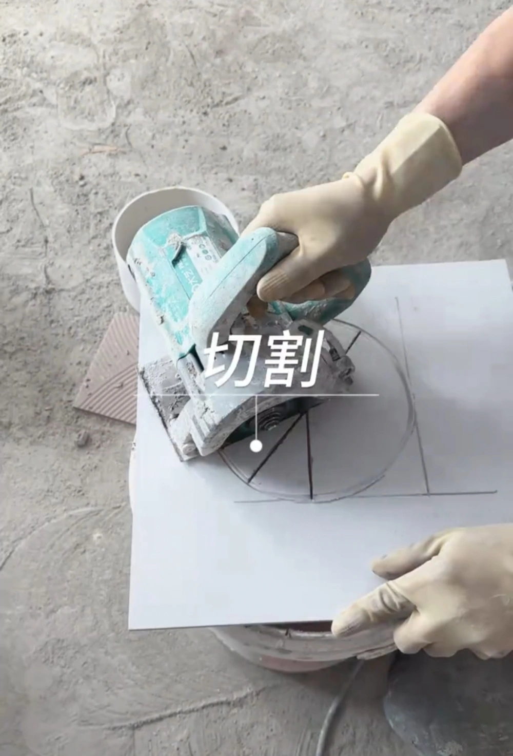 微信图片_20260923112652_30_911 微信图片_20260923112652_30_911