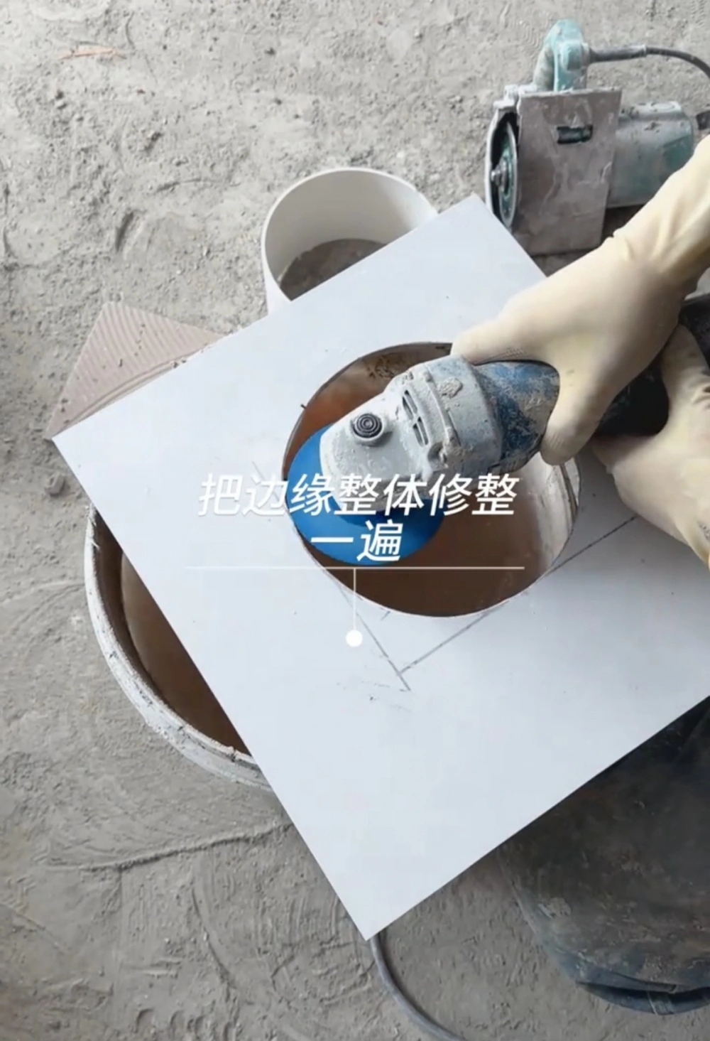微信图片_20260923112655_32_911 微信图片_20260923112655_32_911