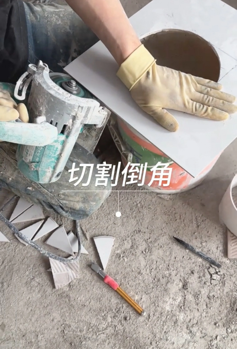 微信图片_20260923112658_35_911 微信图片_20260923112658_35_911