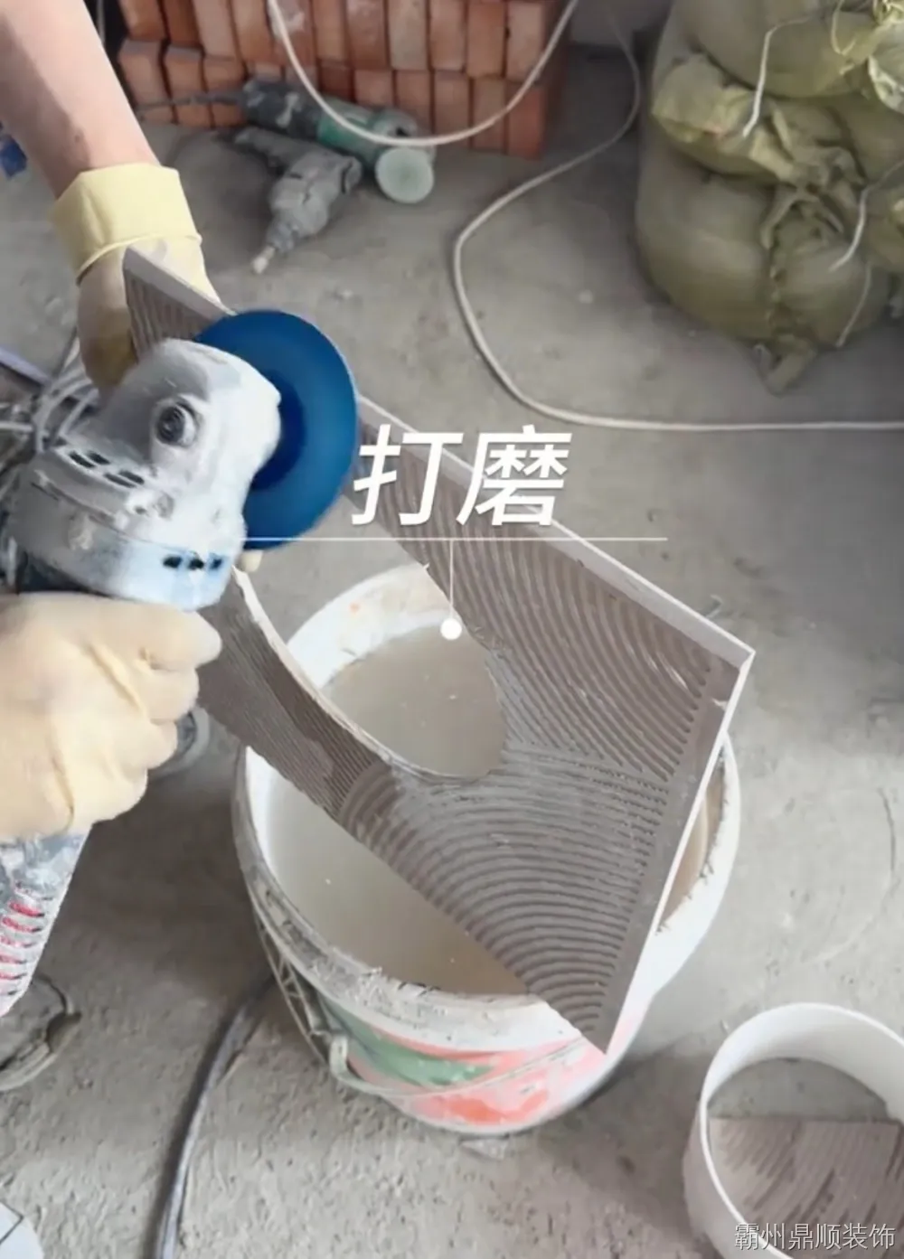 微信图片_20260923112659_36_911 微信图片_20260923112659_36_911