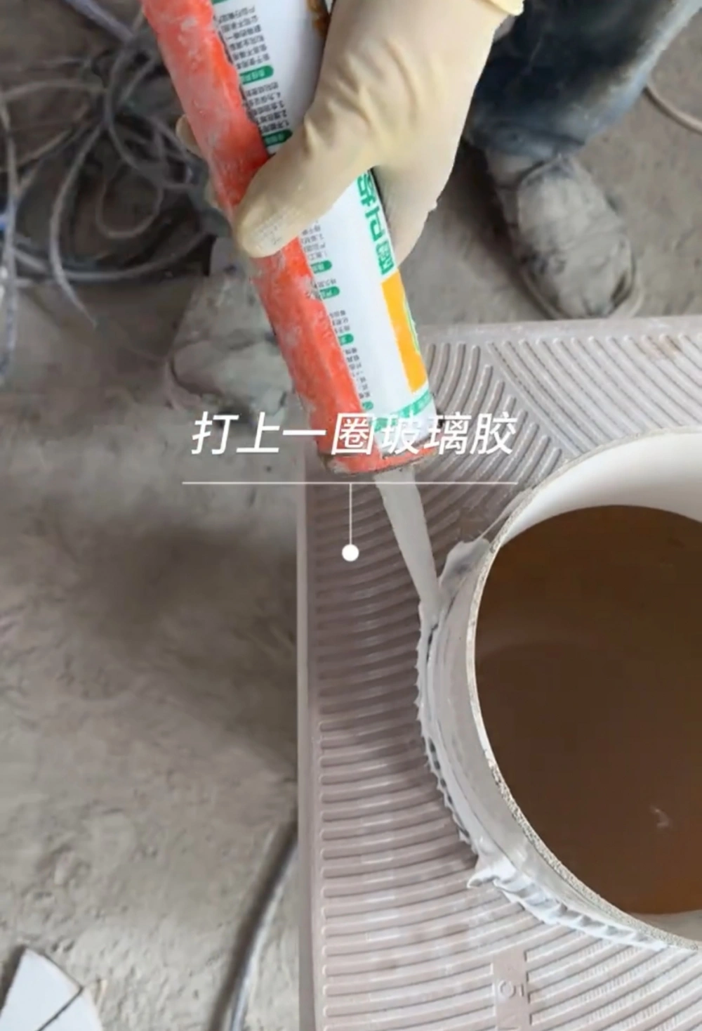 微信图片_20260923112700_37_911 微信图片_20260923112700_37_911
