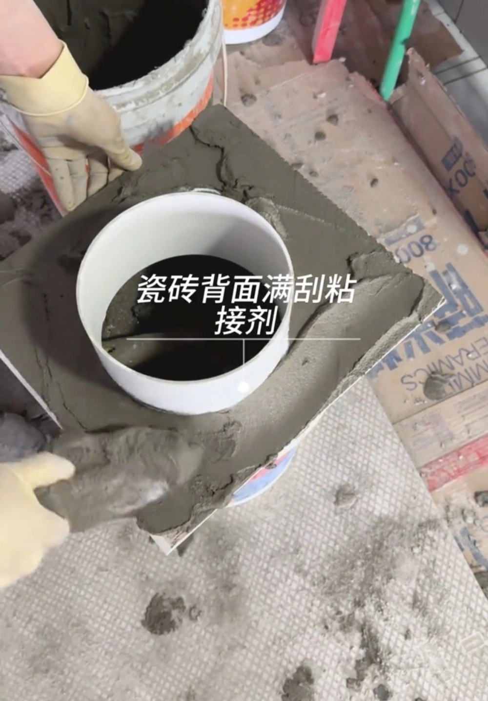 微信图片_20260923112702_38_911 微信图片_20260923112702_38_911