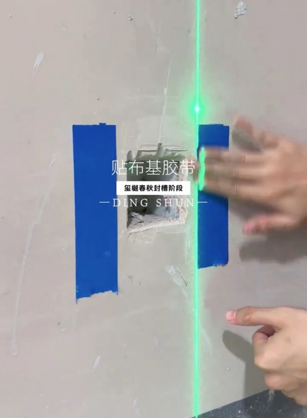 微信图片_20260923112732_67_911 微信图片_20260923112732_67_911