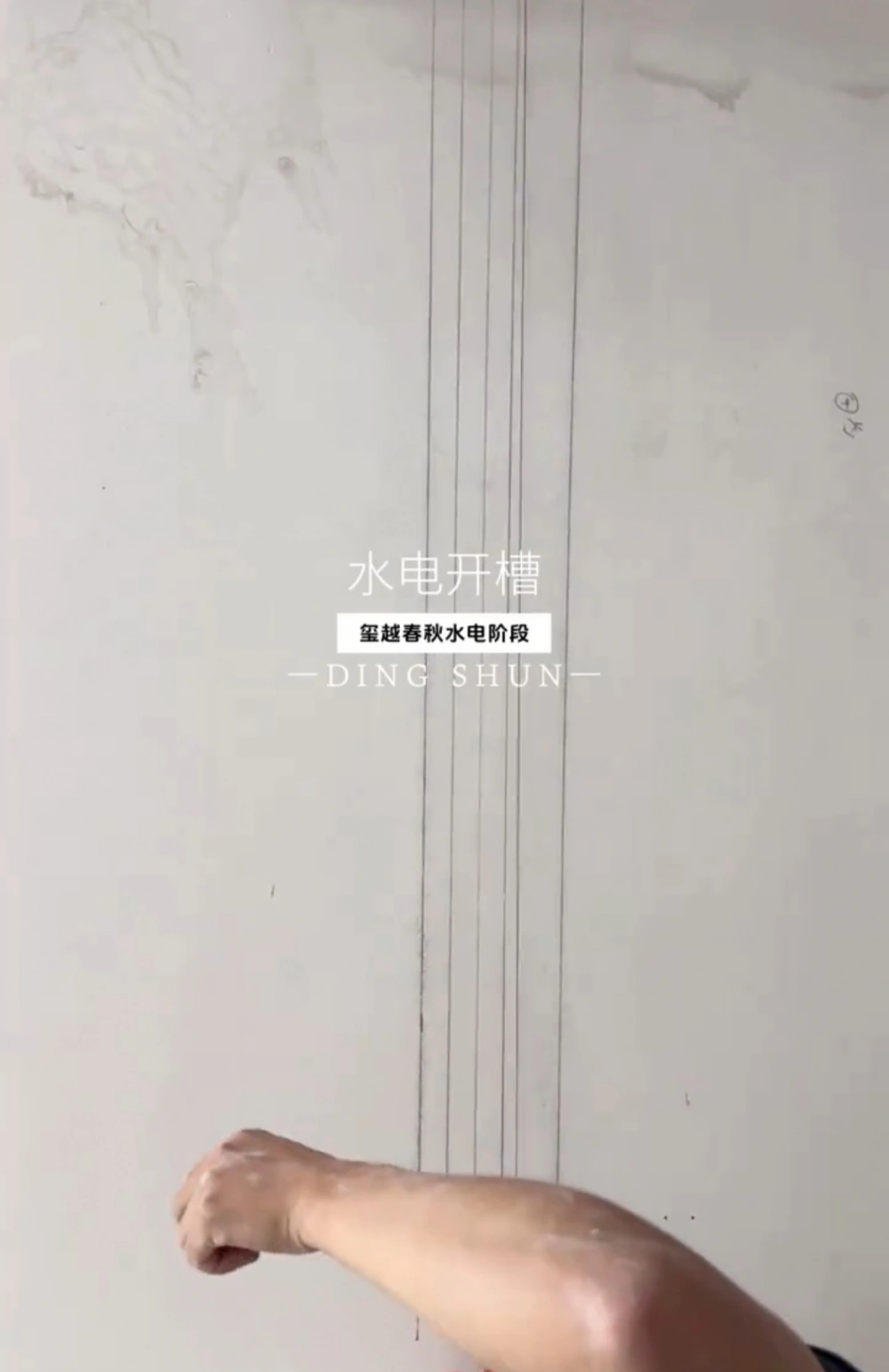 微信图片_20260923112740_75_911 微信图片_20260923112740_75_911