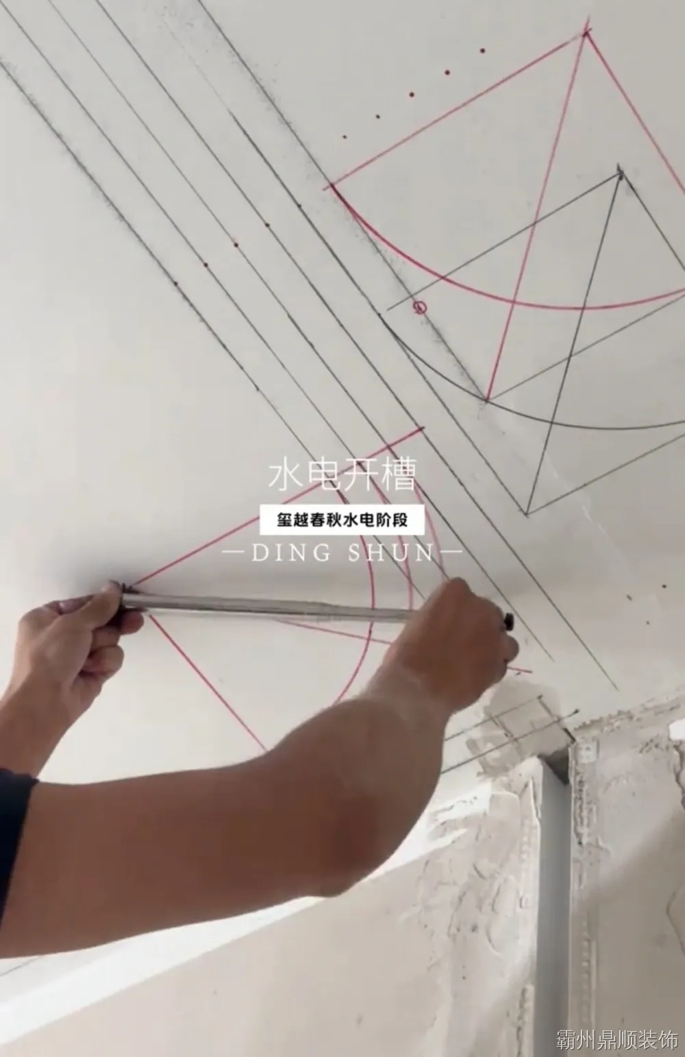 微信图片_20260923112742_77_911