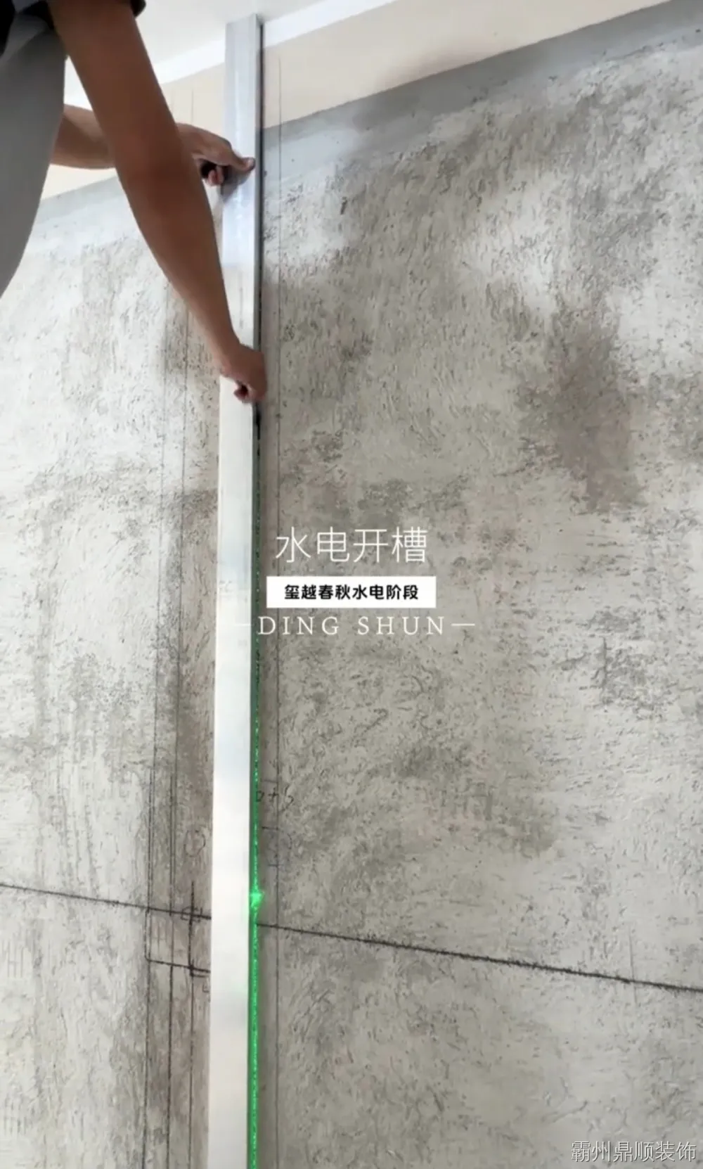微信图片_20260923112739_74_911 微信图片_20260923112739_74_911
