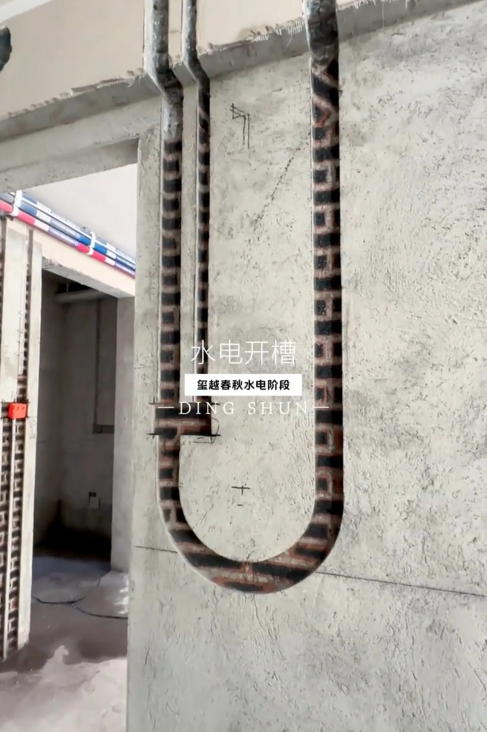 微信图片_20260923112744_79_911 微信图片_20260923112744_79_911