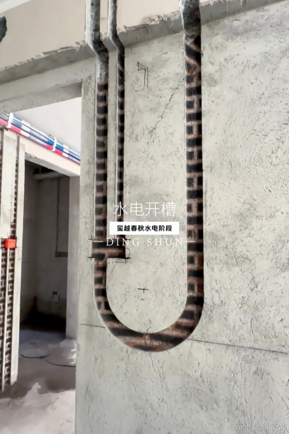 微信图片_20260923112744_79_911 微信图片_20260923112744_79_911