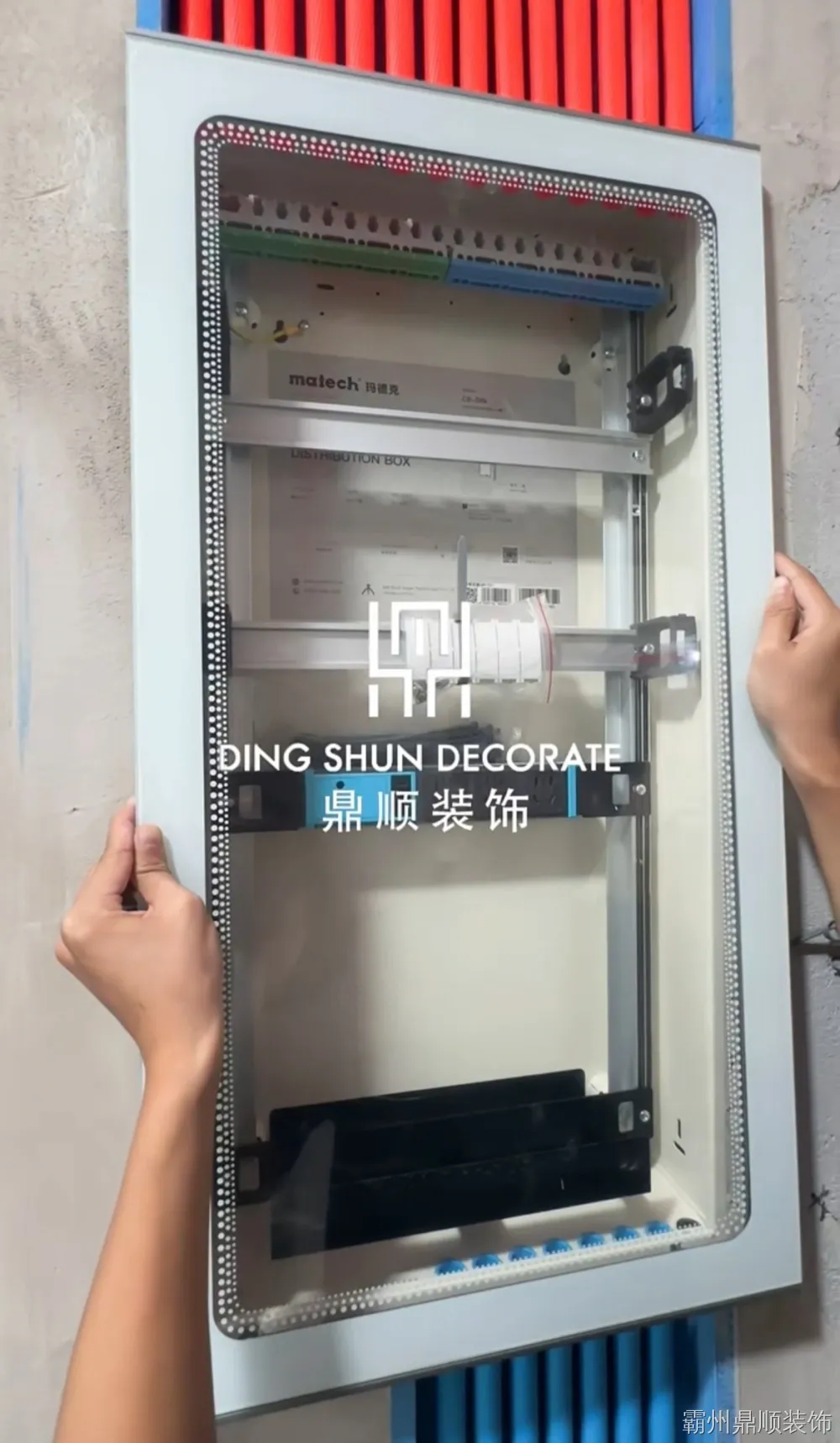 微信图片_20260923112755_91_911 微信图片_20260923112755_91_911