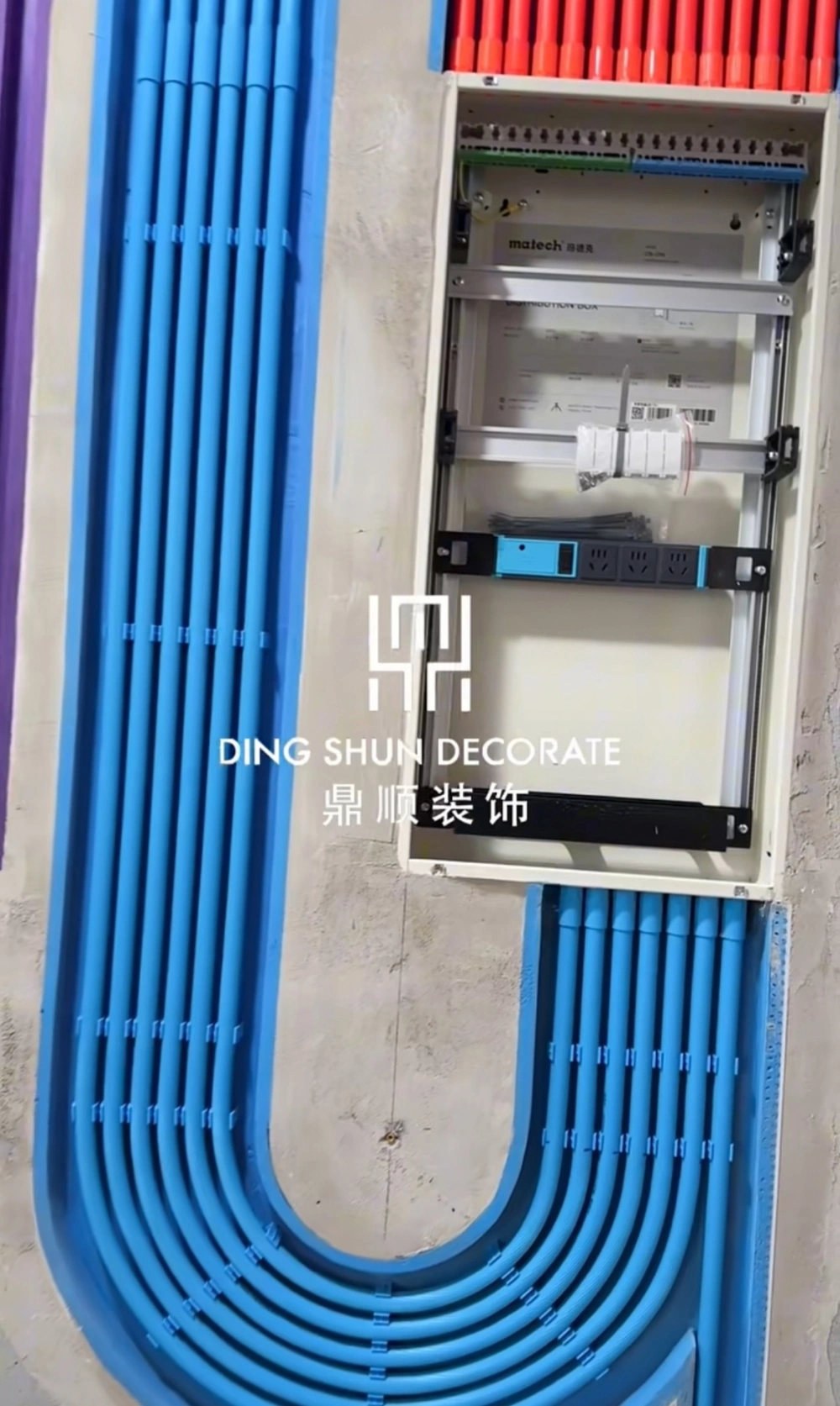 微信图片_20260923112756_92_911 微信图片_20260923112756_92_911