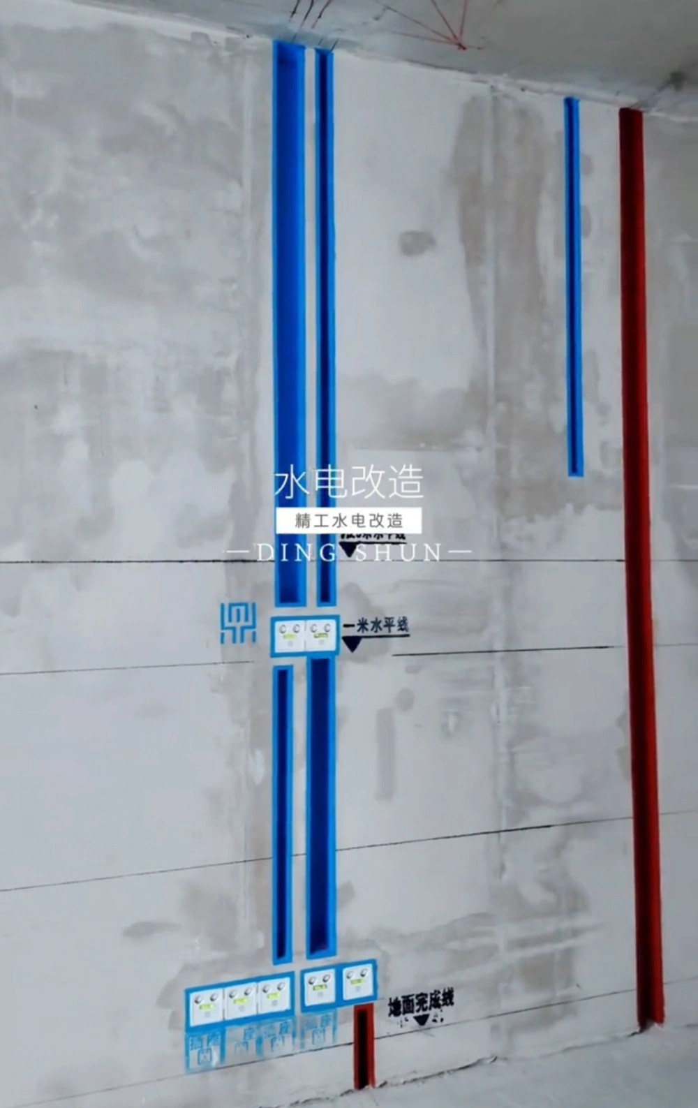 微信图片_20260923112626_4_911 微信图片_20260923112626_4_911