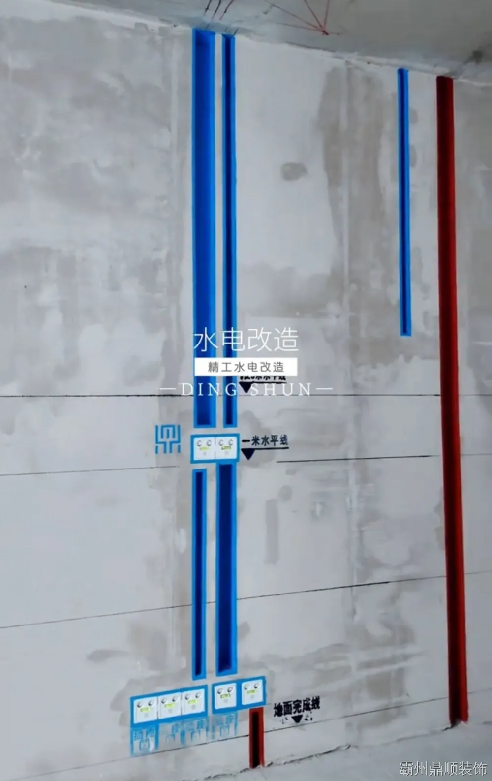 微信图片_20260923112626_4_911 微信图片_20260923112626_4_911