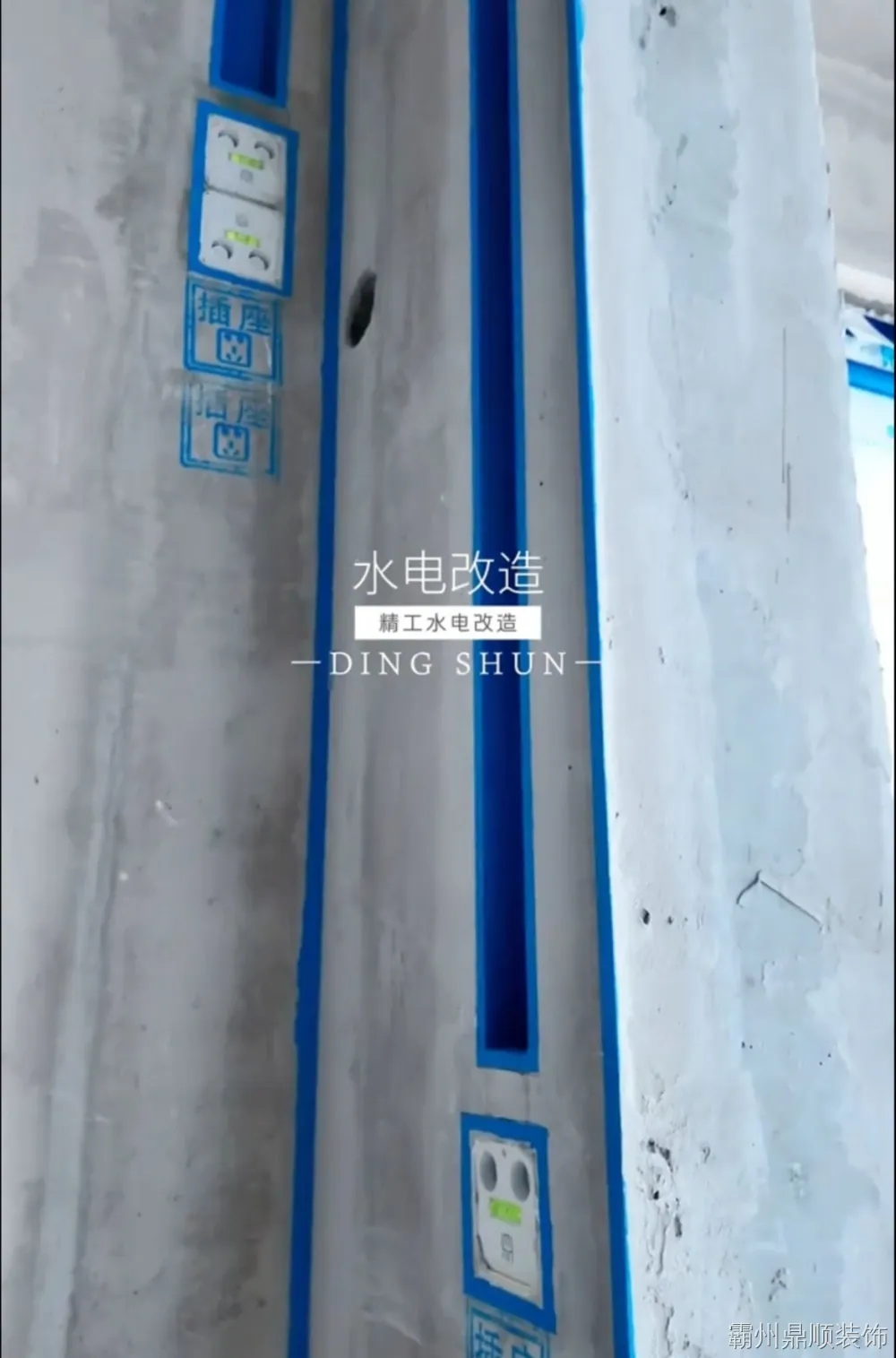 微信图片_20260923112627_6_911 微信图片_20260923112627_6_911