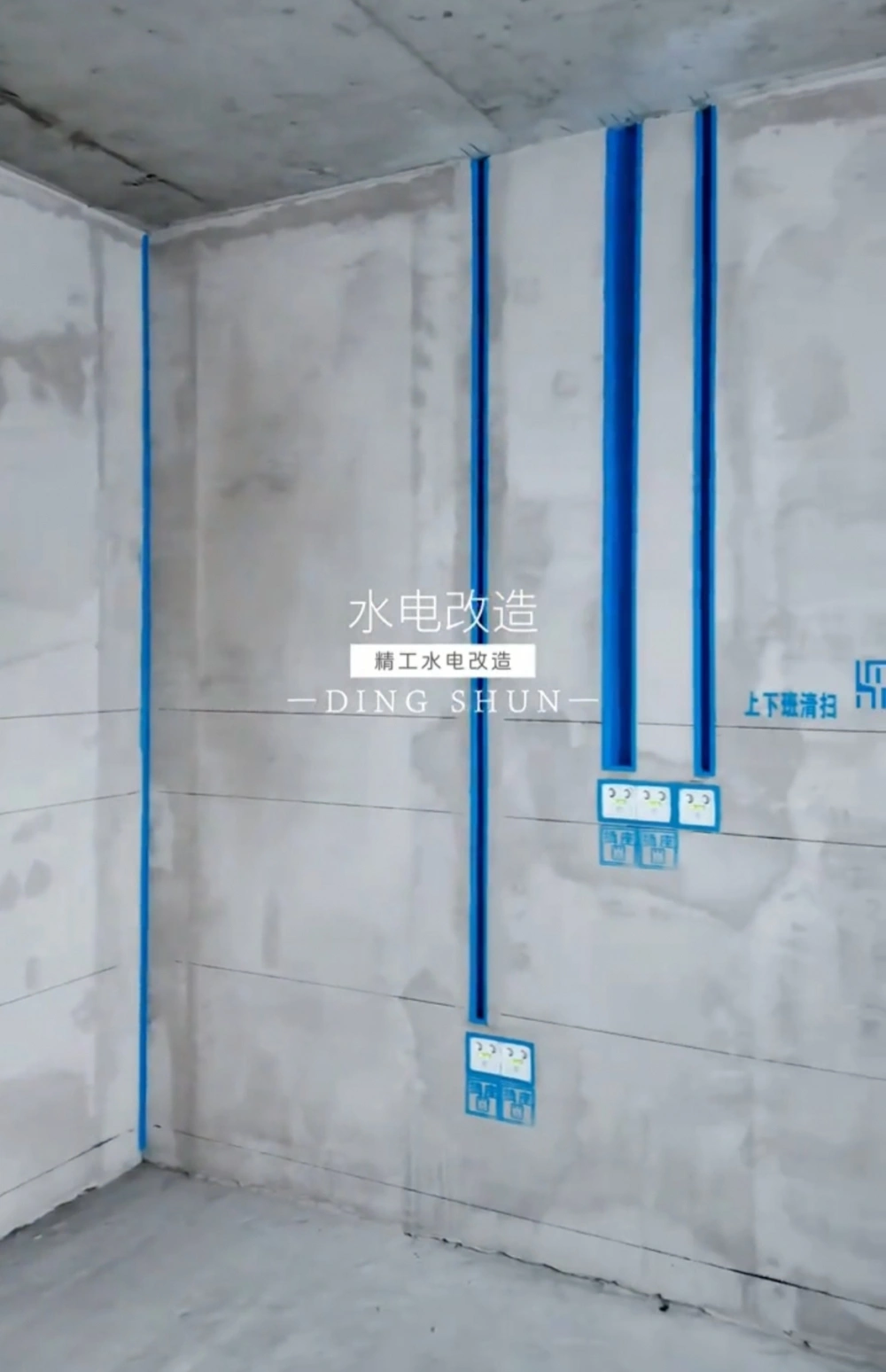 微信图片_20260923112629_8_911 微信图片_20260923112629_8_911