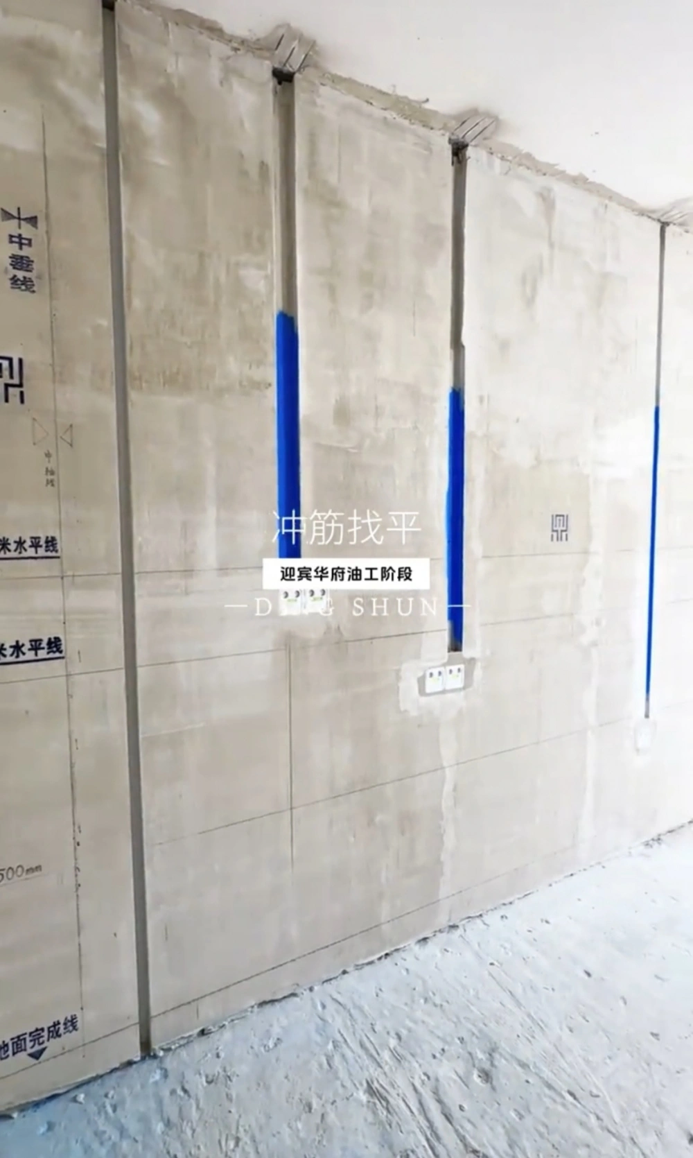 微信图片_20260923112643_20_911 微信图片_20260923112643_20_911