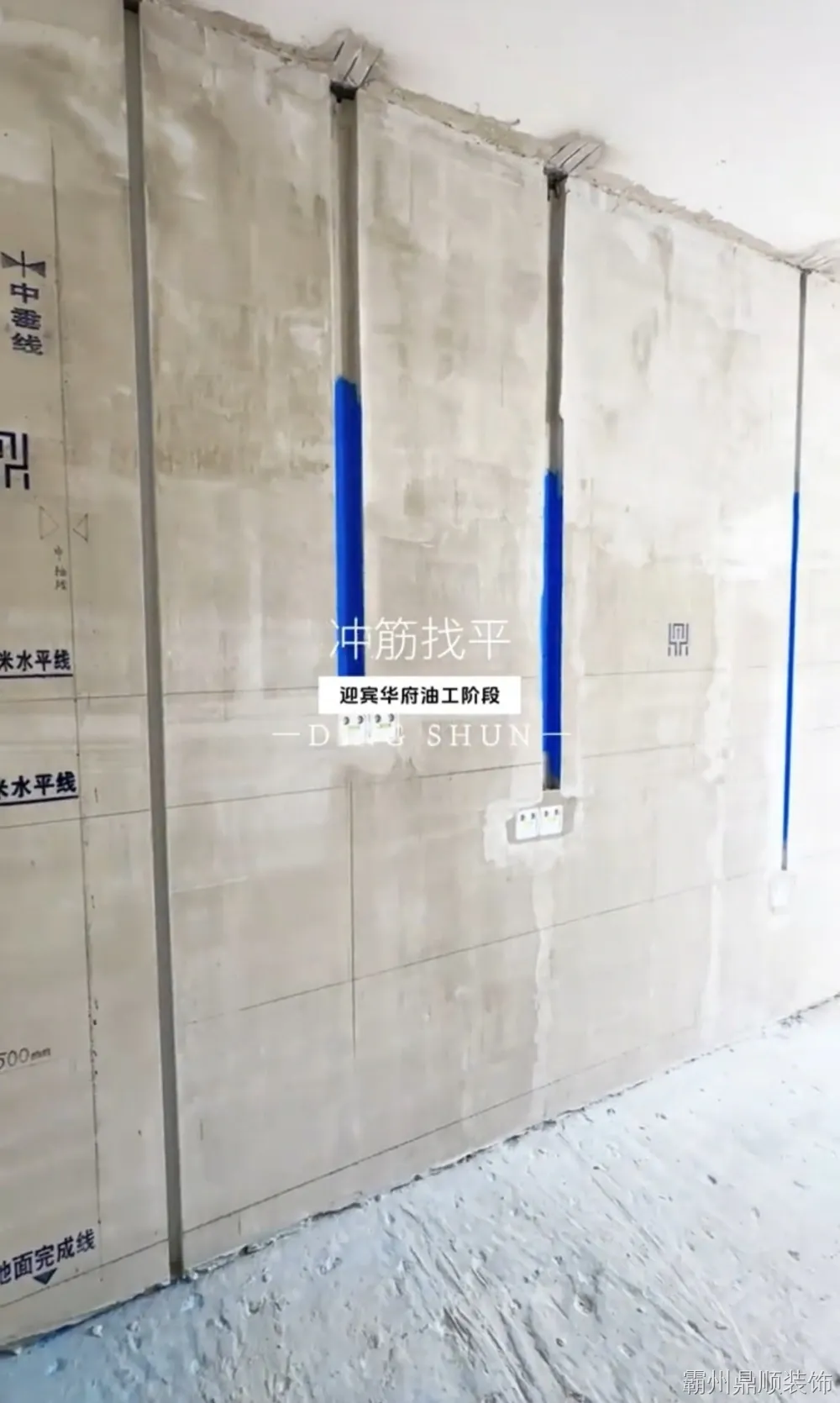 微信图片_20260923112643_20_911 微信图片_20260923112643_20_911