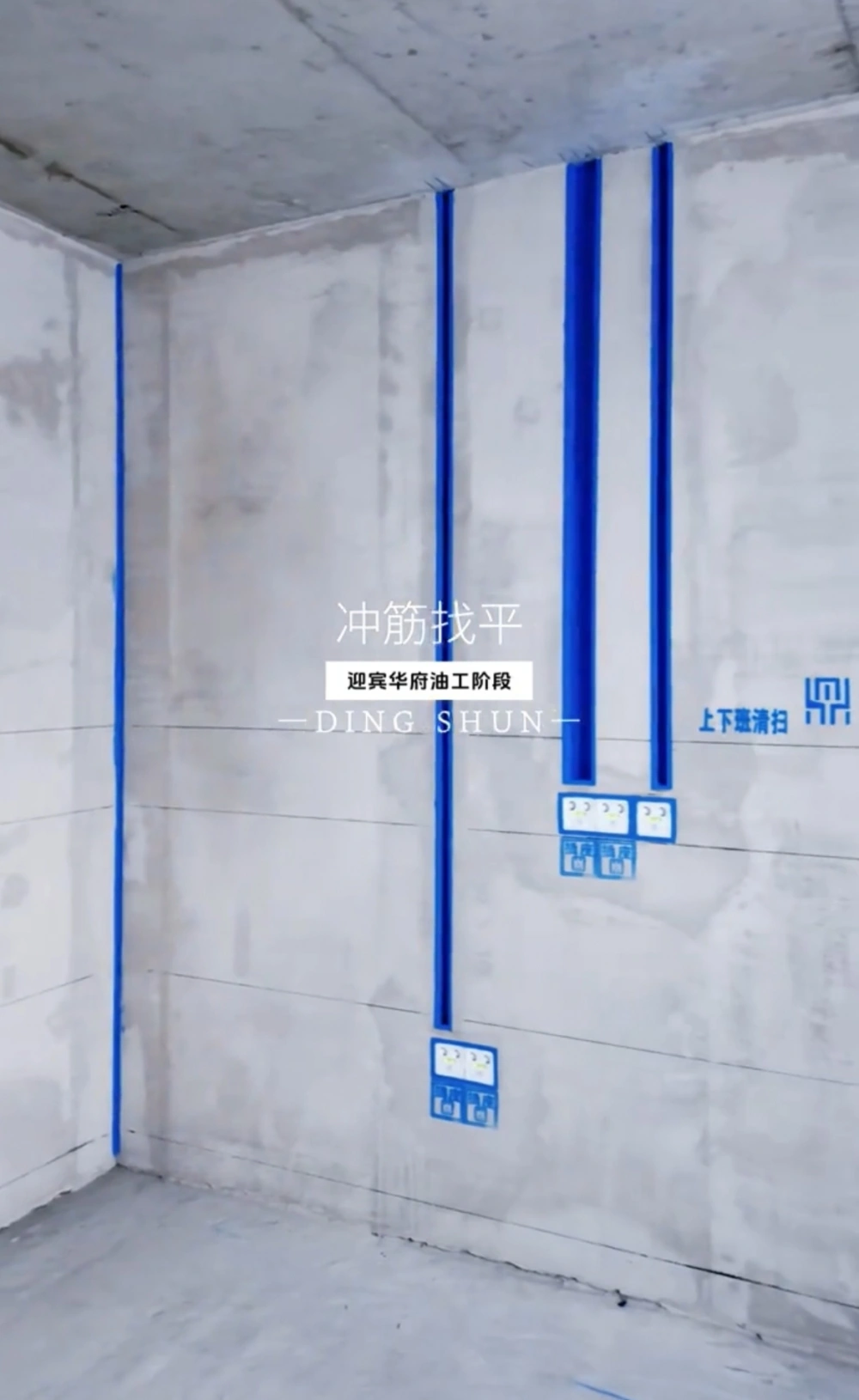 微信图片_20260923112645_22_911 微信图片_20260923112645_22_911