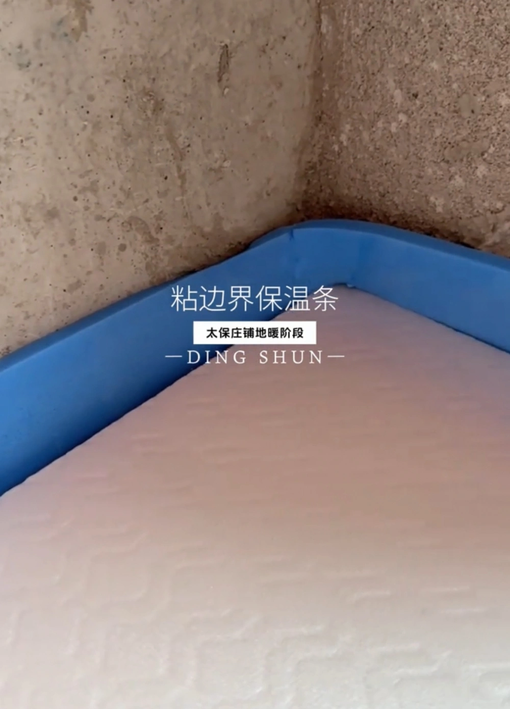 微信图片_20260923112725_59_911 微信图片_20260923112725_59_911