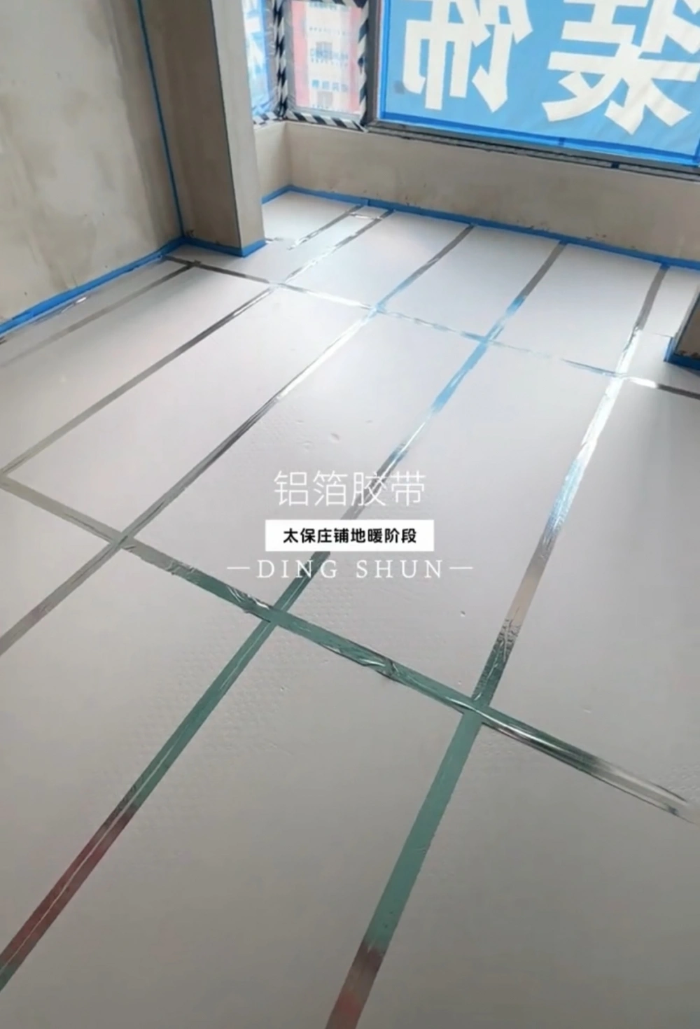微信图片_20260923112726_60_911 微信图片_20260923112726_60_911