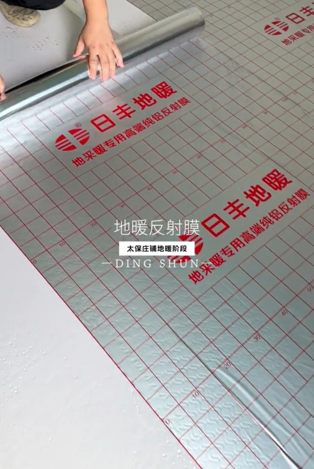 微信图片_20260923112728_62_911 微信图片_20260923112728_62_911