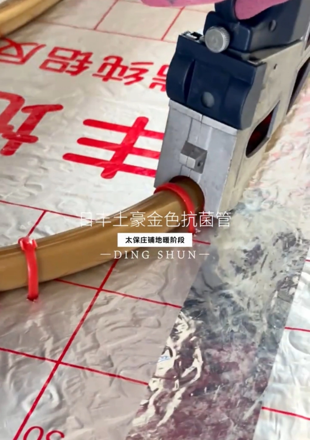 微信图片_20260923112730_64_911 微信图片_20260923112730_64_911