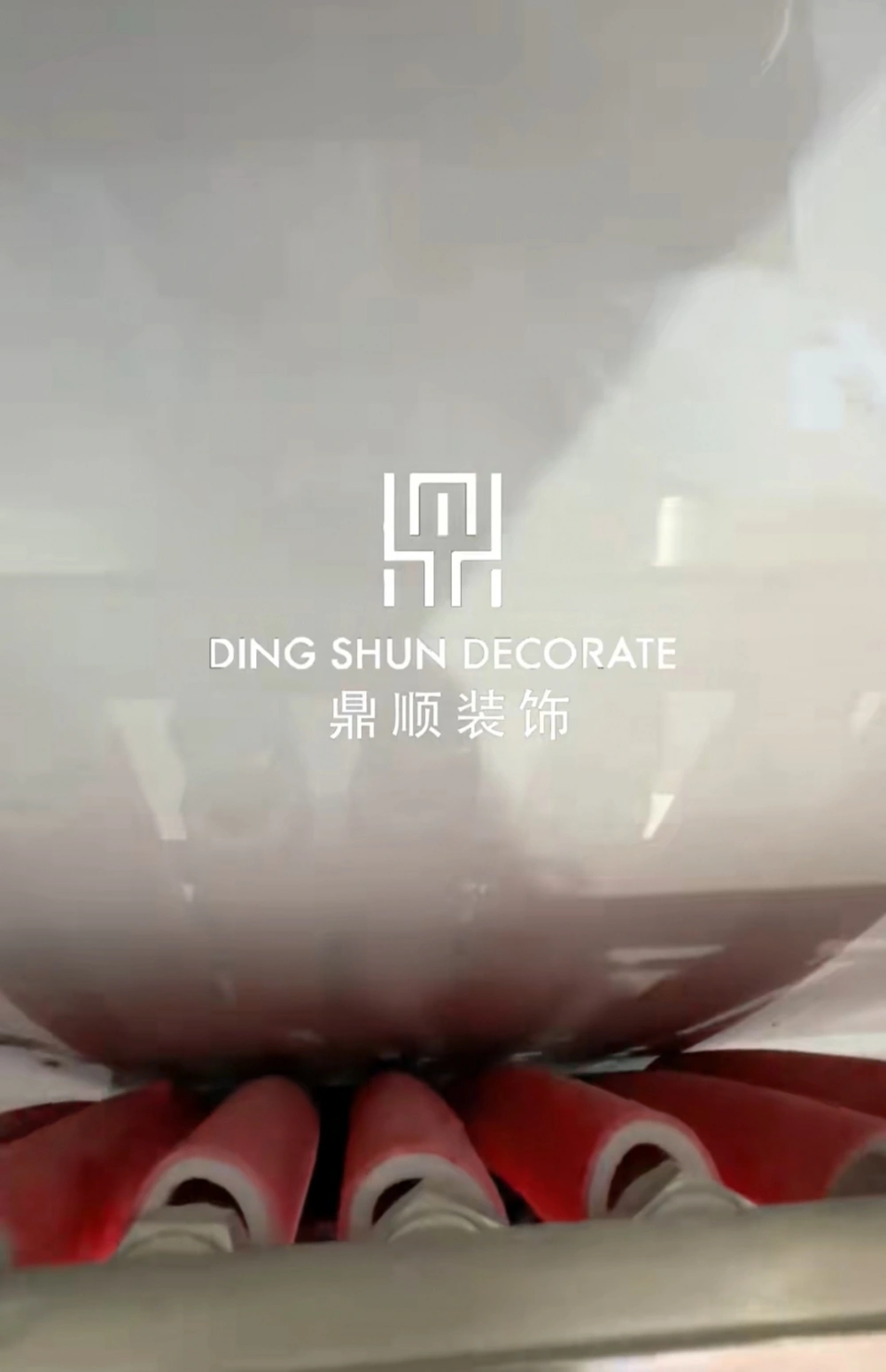微信图片_20260923112803_99_911