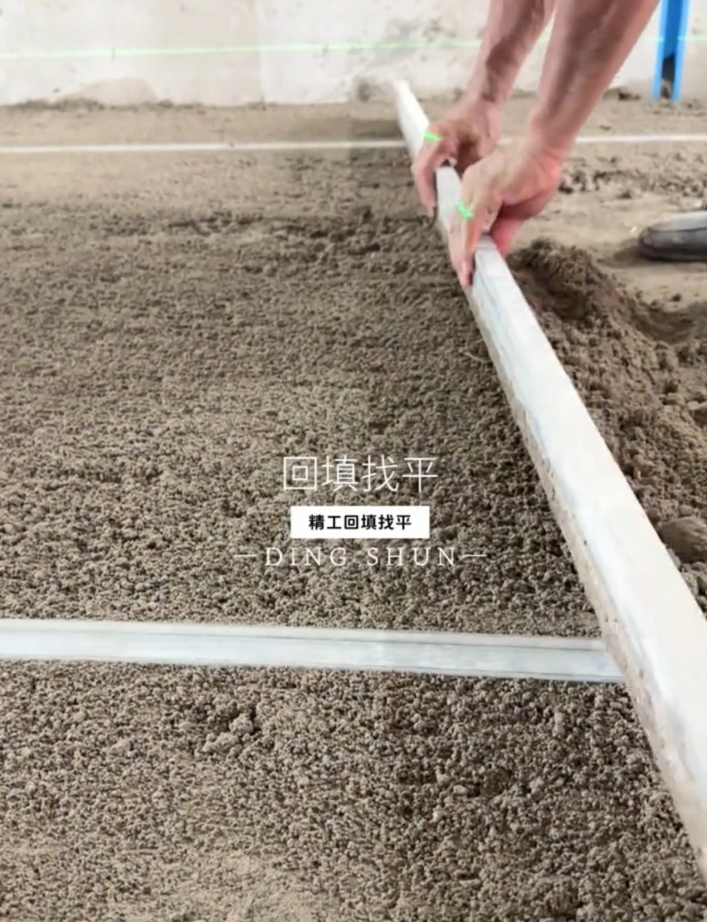 微信图片_20260923112733_68_911 微信图片_20260923112733_68_911
