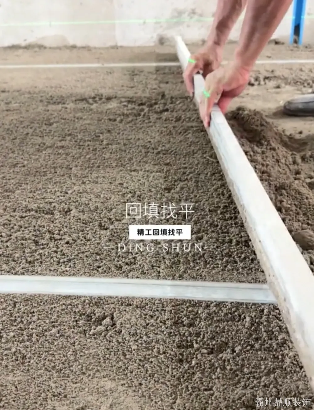 微信图片_20260923112733_68_911 微信图片_20260923112733_68_911