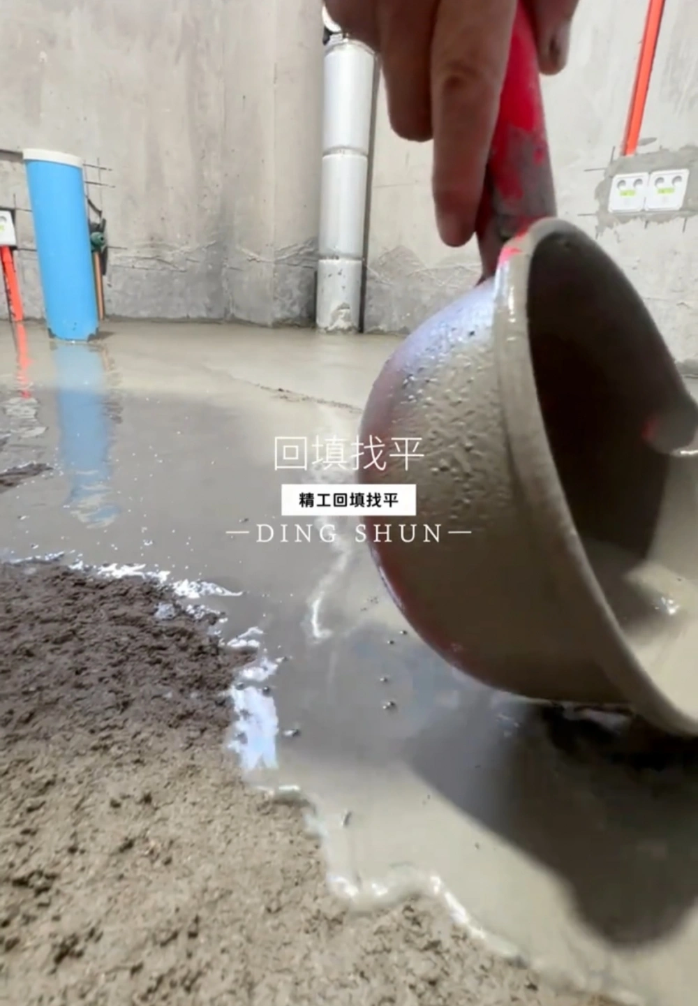 微信图片_20260923112735_70_911
