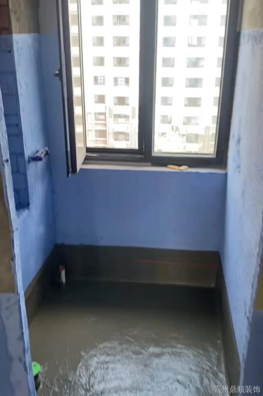 微信图片_20260923154141_144_911 微信图片_20260923154141_144_911