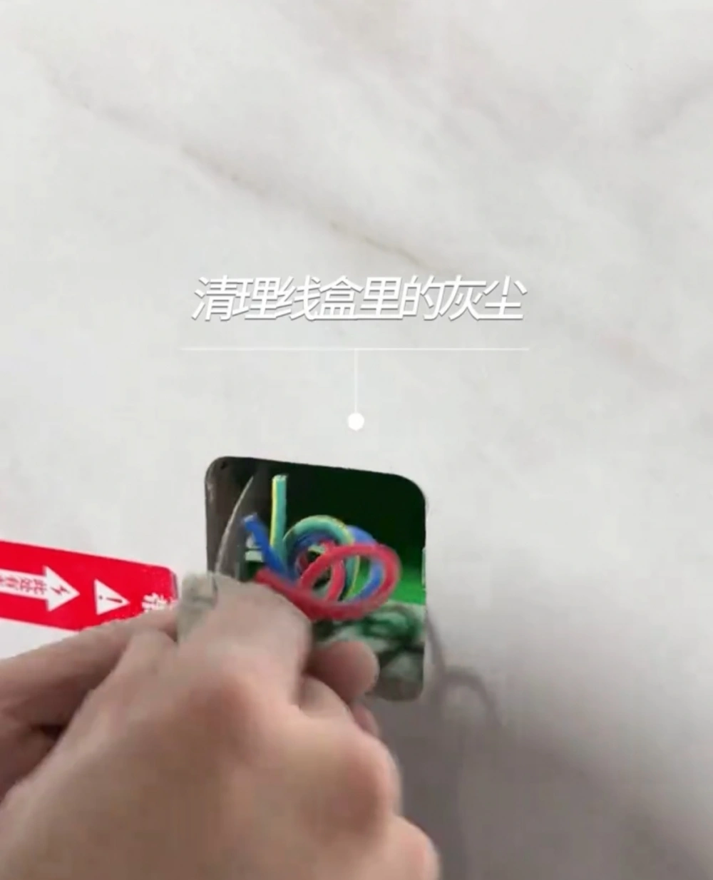 微信图片_20260923112645_23_911 微信图片_20260923112645_23_911