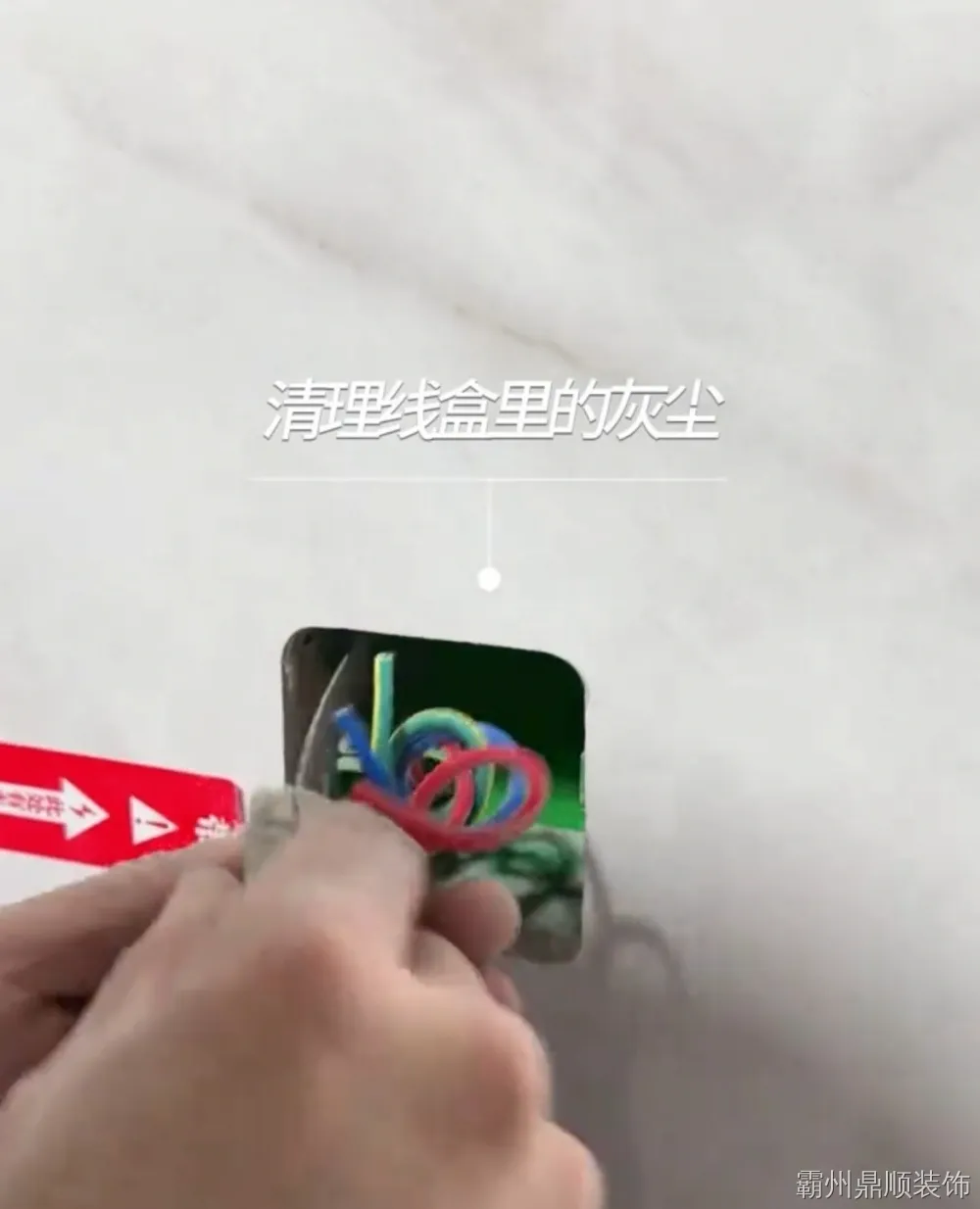 微信图片_20260923112645_23_911 微信图片_20260923112645_23_911