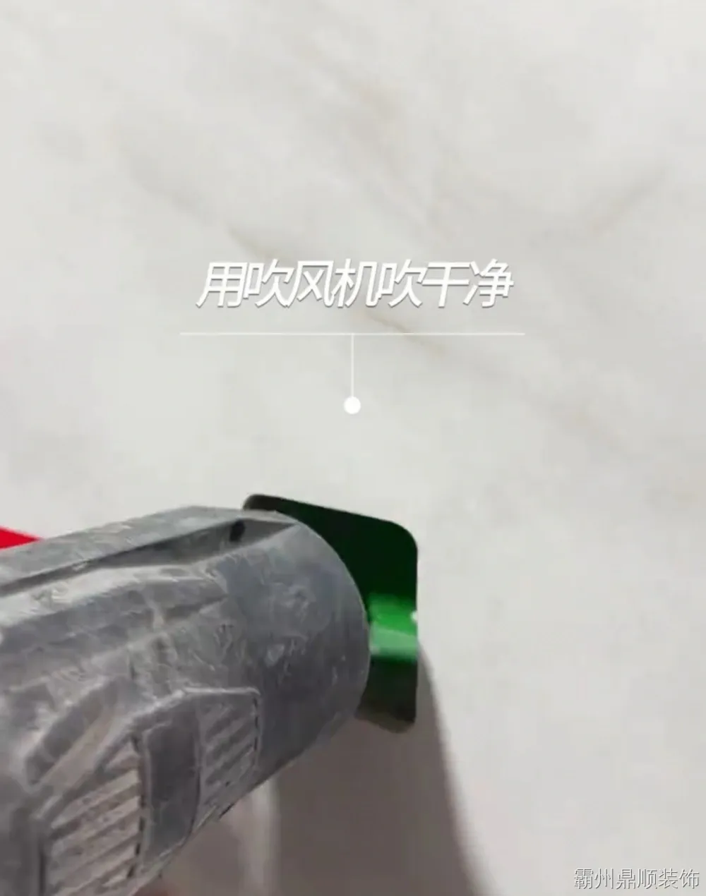 微信图片_20260923112646_24_911 微信图片_20260923112646_24_911