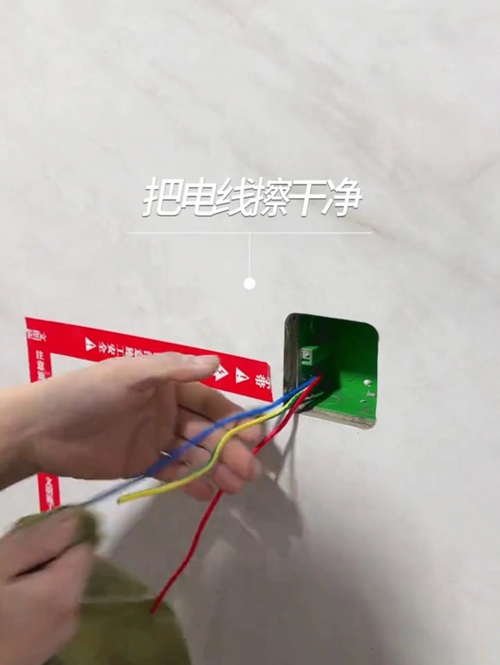 微信图片_20260923112647_25_911 微信图片_20260923112647_25_911