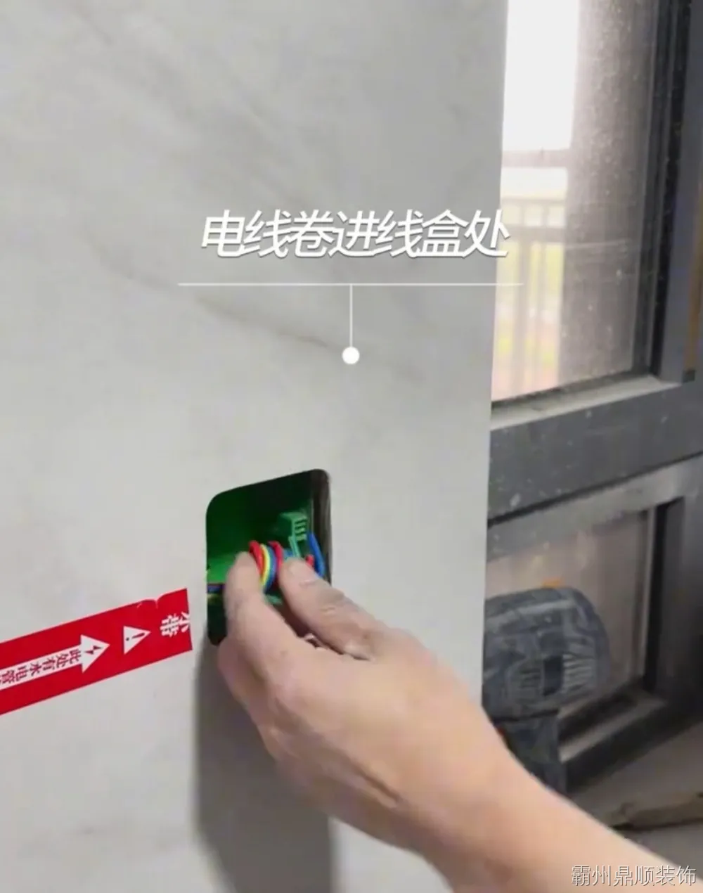 微信图片_20260923112648_26_911 微信图片_20260923112648_26_911