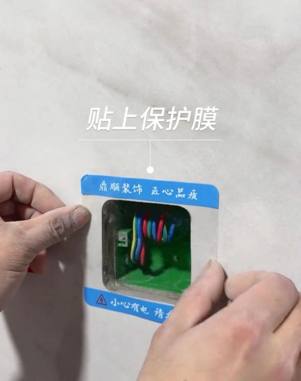 微信图片_20260923112650_28_911