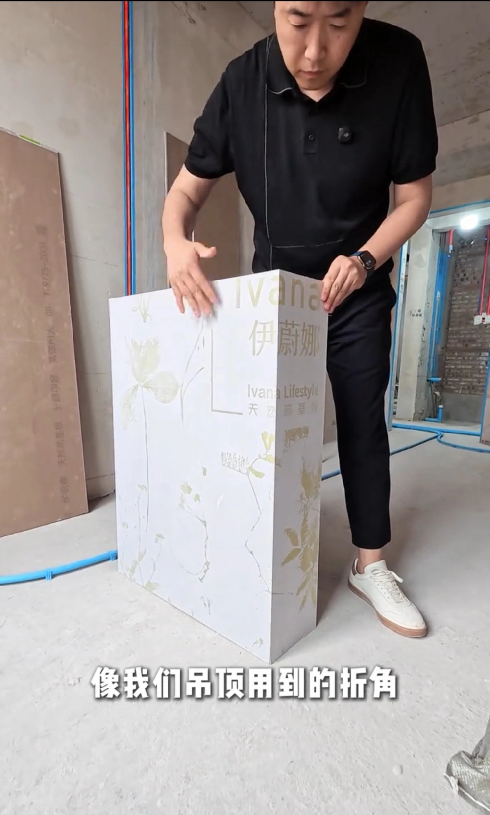 微信图片_20260923112823_119_911 微信图片_20260923112823_119_911